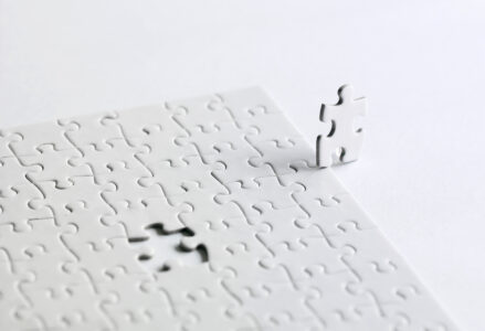 Today’s puzzles: July 14, 2026